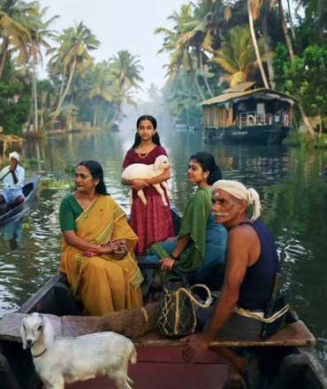 Kerala