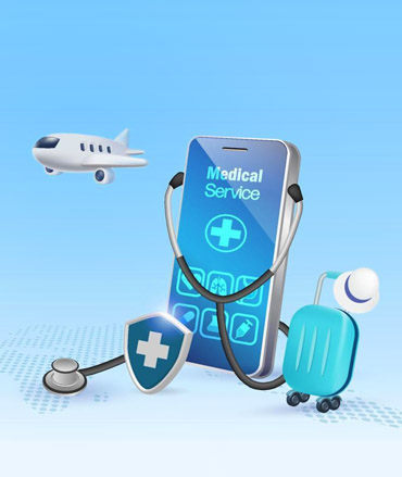 Medical Tourism